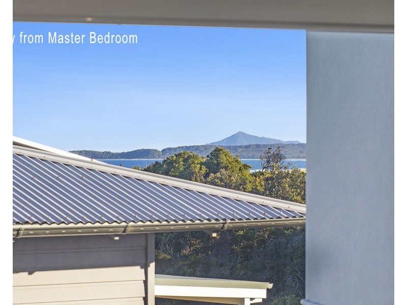 1/19 Boronia Street, Sawtell NSW 2452