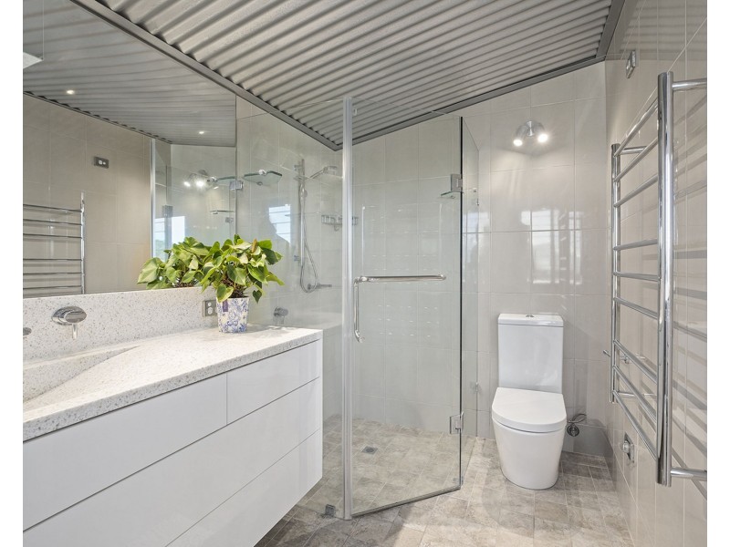 1/19 Boronia Street, Sawtell NSW 2452