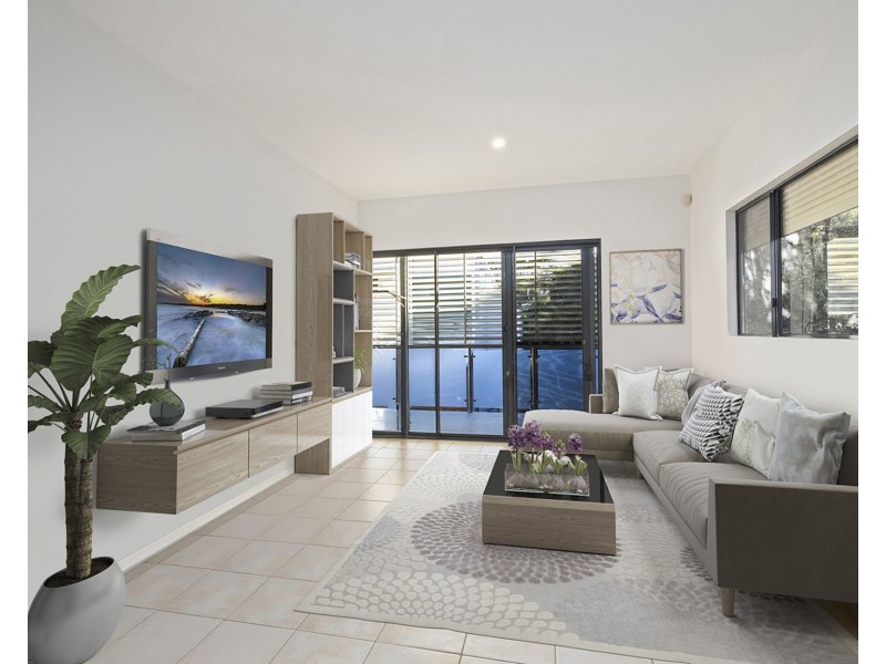 1/19 Boronia Street, Sawtell NSW 2452