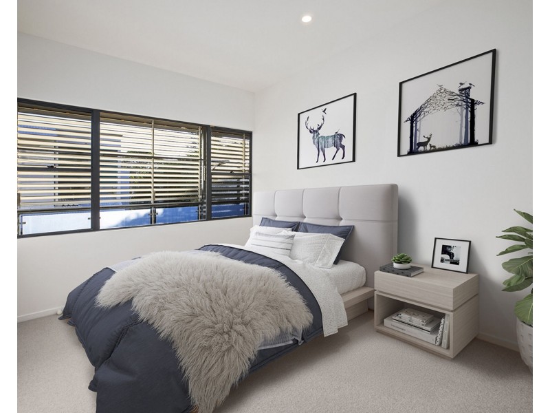 1/19 Boronia Street, Sawtell NSW 2452