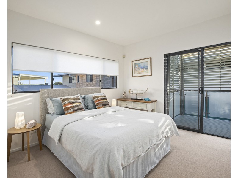 1/19 Boronia Street, Sawtell NSW 2452