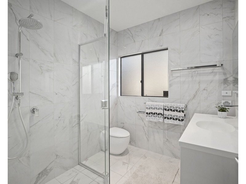 1/19 Boronia Street, Sawtell NSW 2452