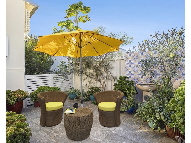 1/19 Boronia Street, Sawtell NSW 2452