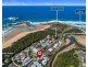 1/19 Boronia Street, Sawtell NSW 2452
