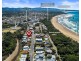 1/19 Boronia Street, Sawtell NSW 2452