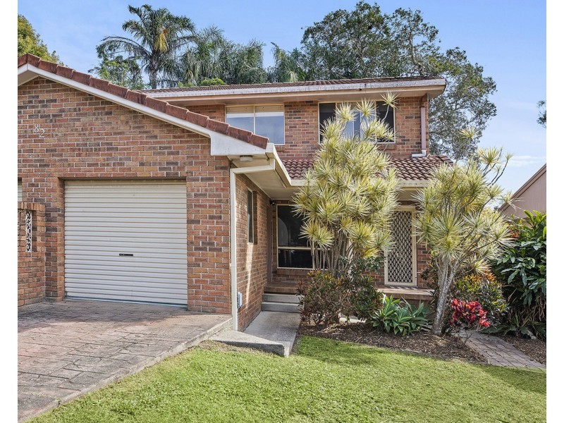 2/82 Bayldon Road, Sawtell NSW 2452