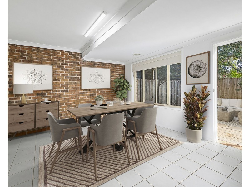 2/82 Bayldon Road, Sawtell NSW 2452