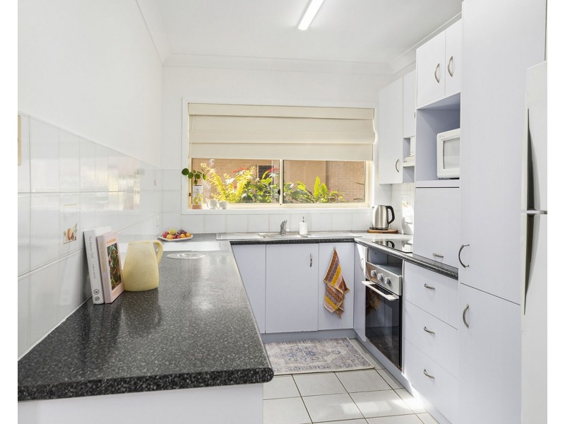 2/82 Bayldon Road, Sawtell NSW 2452