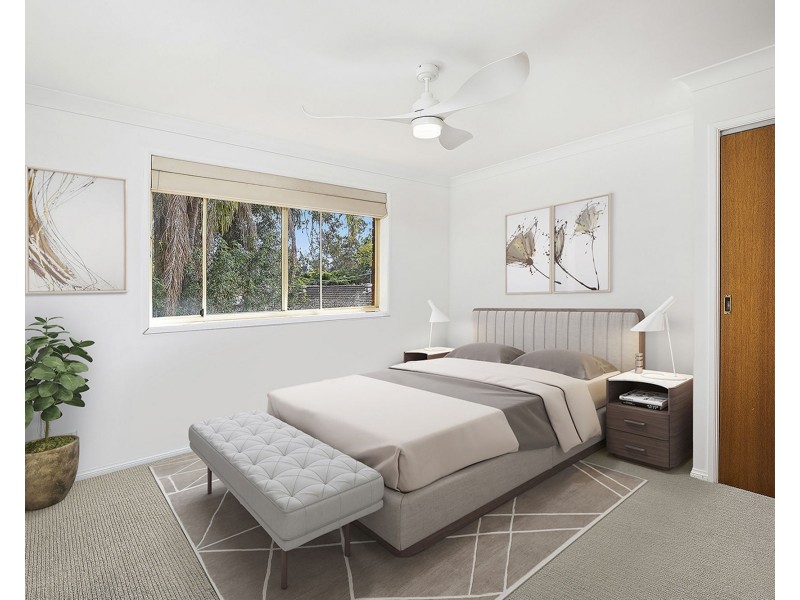 2/82 Bayldon Road, Sawtell NSW 2452