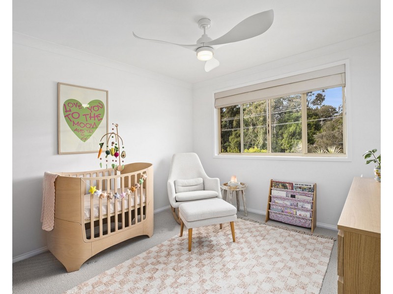 2/82 Bayldon Road, Sawtell NSW 2452