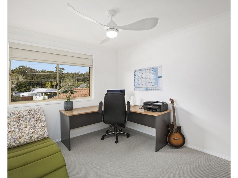 2/82 Bayldon Road, Sawtell NSW 2452