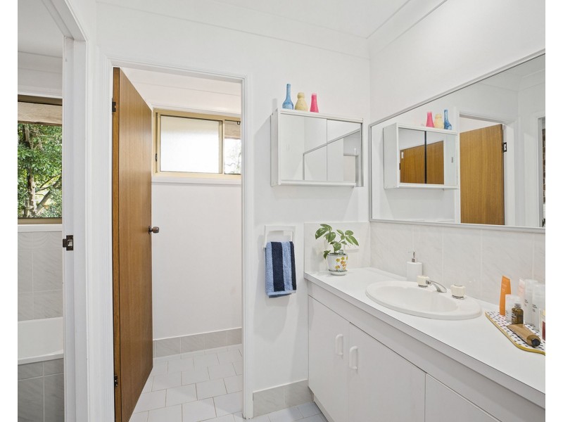 2/82 Bayldon Road, Sawtell NSW 2452