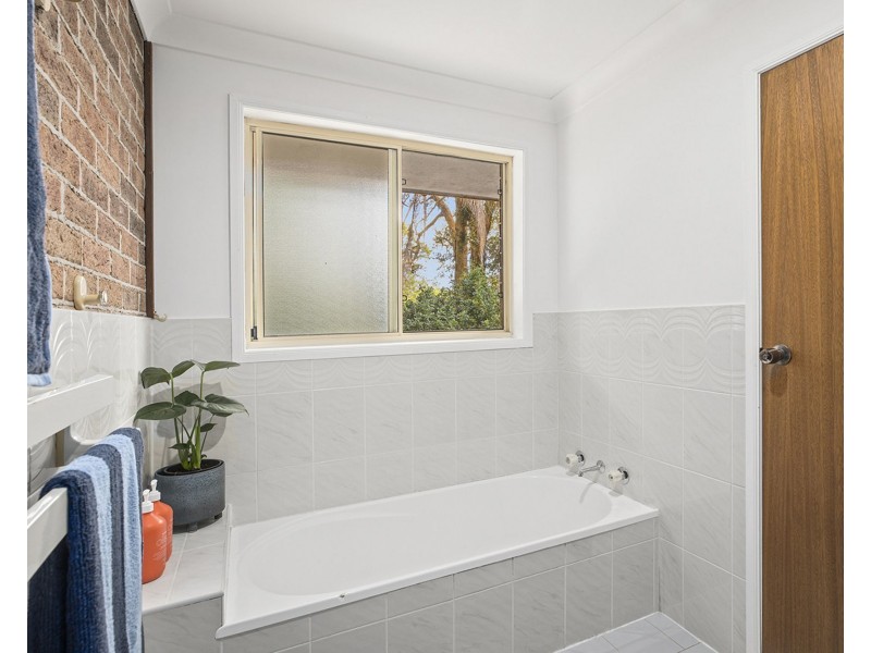 2/82 Bayldon Road, Sawtell NSW 2452