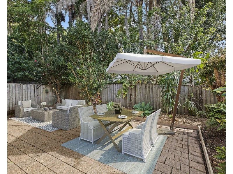 2/82 Bayldon Road, Sawtell NSW 2452