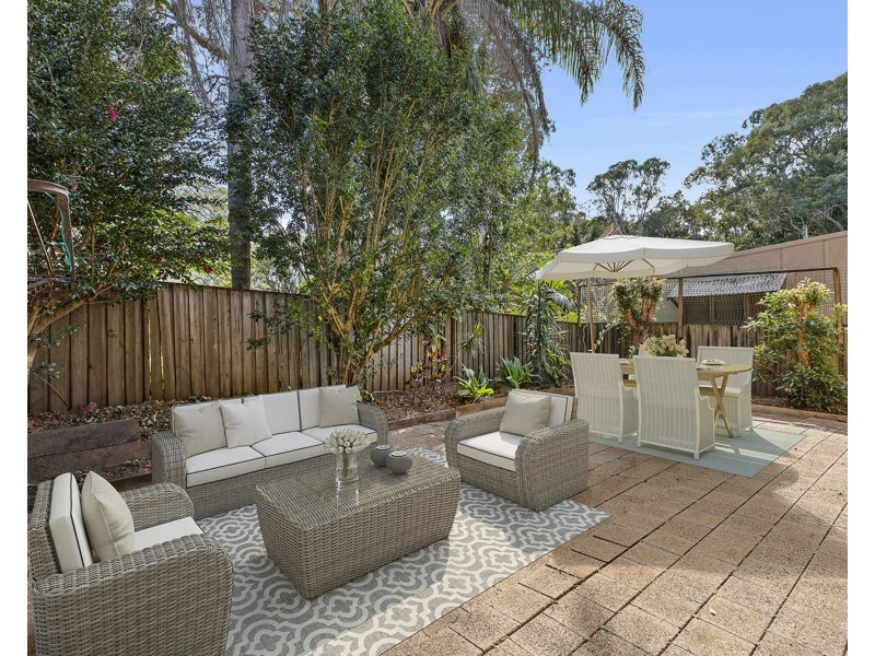 2/82 Bayldon Road, Sawtell NSW 2452