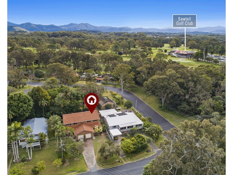 2/82 Bayldon Road, Sawtell NSW 2452