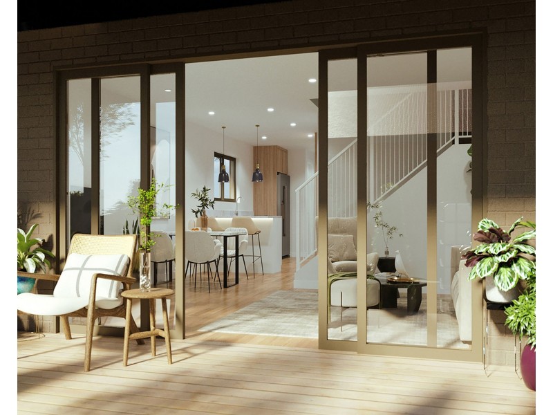 2/95 First Avenue, Sawtell NSW 2452