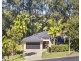 129 Linden Avenue, Boambee East NSW 2452