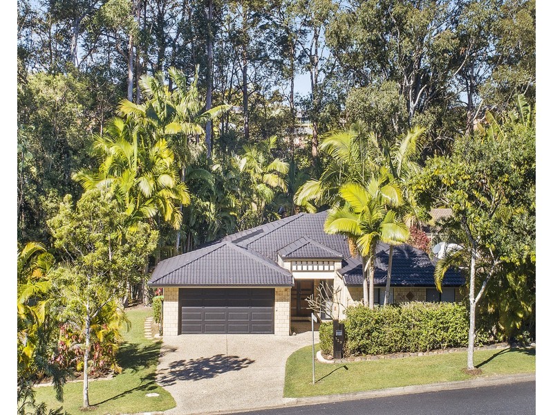 129 Linden Avenue, Boambee East NSW 2452