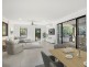 129 Linden Avenue, Boambee East NSW 2452