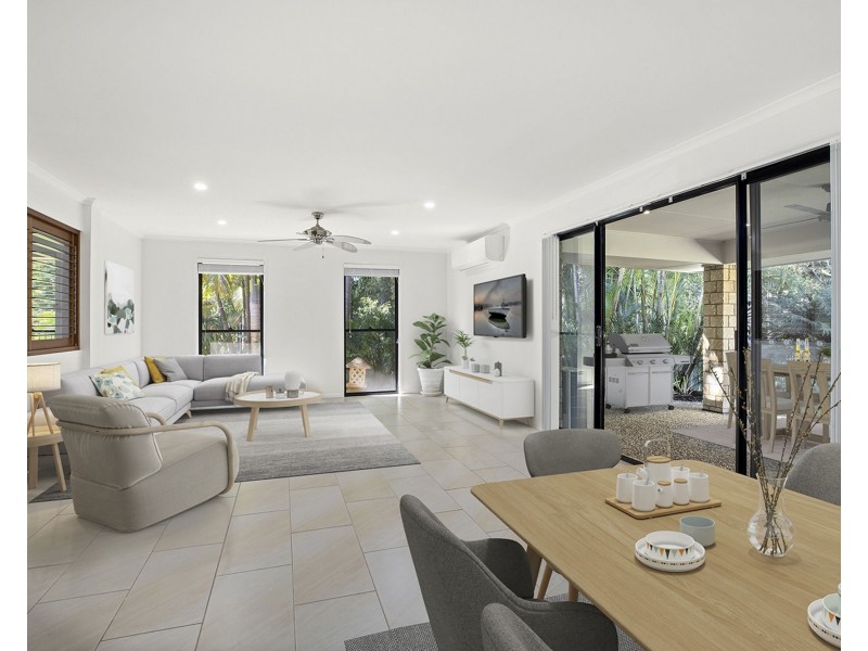 129 Linden Avenue, Boambee East NSW 2452