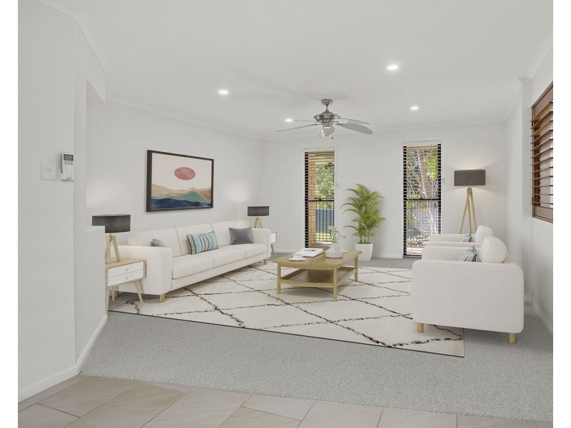 129 Linden Avenue, Boambee East NSW 2452