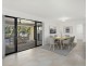 129 Linden Avenue, Boambee East NSW 2452
