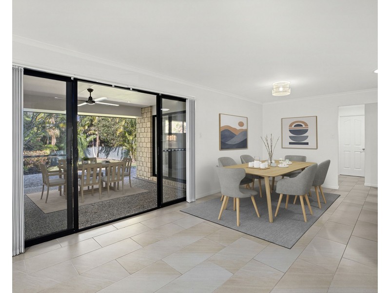 129 Linden Avenue, Boambee East NSW 2452