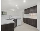 129 Linden Avenue, Boambee East NSW 2452