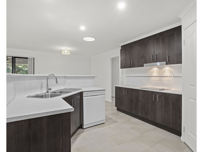 129 Linden Avenue, Boambee East NSW 2452