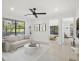 129 Linden Avenue, Boambee East NSW 2452