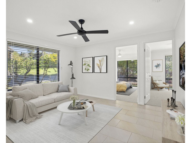 129 Linden Avenue, Boambee East NSW 2452