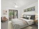 129 Linden Avenue, Boambee East NSW 2452