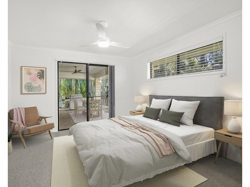 129 Linden Avenue, Boambee East NSW 2452