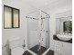 129 Linden Avenue, Boambee East NSW 2452