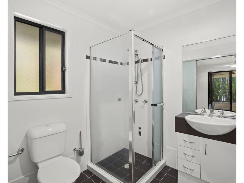 129 Linden Avenue, Boambee East NSW 2452