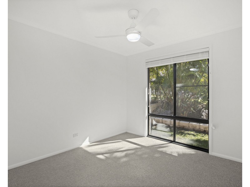 129 Linden Avenue, Boambee East NSW 2452
