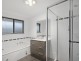 129 Linden Avenue, Boambee East NSW 2452