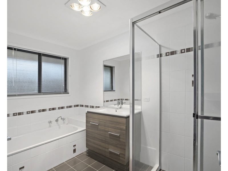 129 Linden Avenue, Boambee East NSW 2452