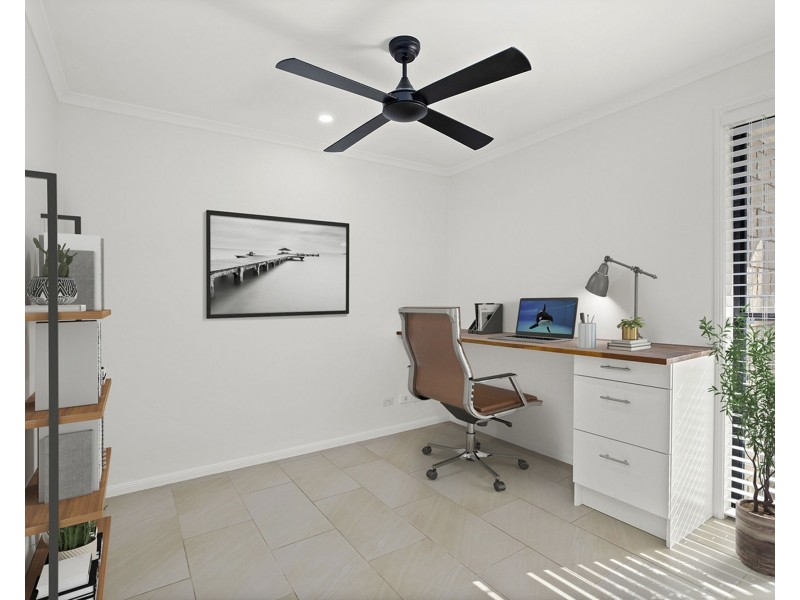 129 Linden Avenue, Boambee East NSW 2452