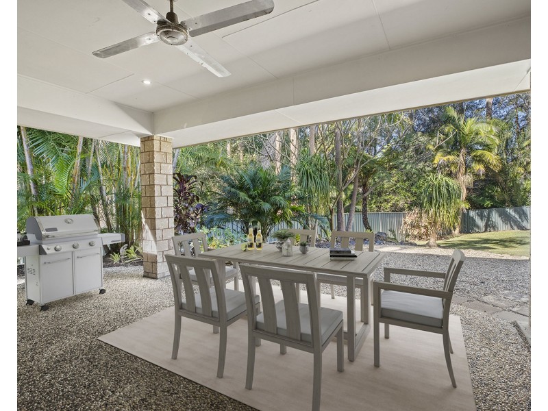 129 Linden Avenue, Boambee East NSW 2452