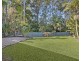 129 Linden Avenue, Boambee East NSW 2452