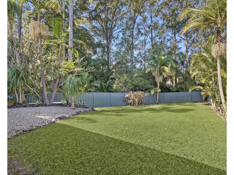 129 Linden Avenue, Boambee East NSW 2452