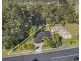 129 Linden Avenue, Boambee East NSW 2452