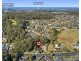 129 Linden Avenue, Boambee East NSW 2452