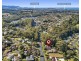 129 Linden Avenue, Boambee East NSW 2452