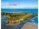 1/95 First Avenue, Sawtell NSW 2452