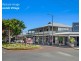 1/95 First Avenue, Sawtell NSW 2452