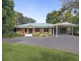 191 Braford Drive, Bonville NSW 2441