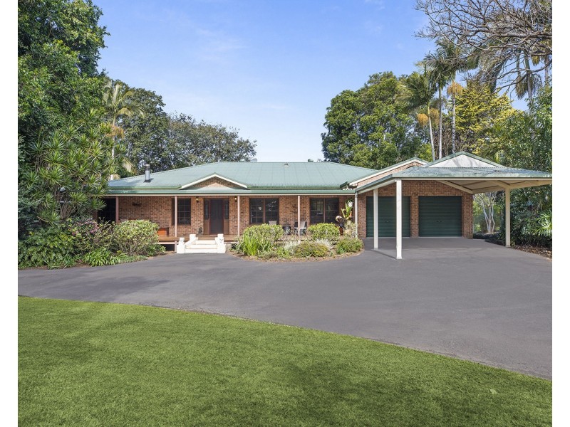 191 Braford Drive, Bonville NSW 2441